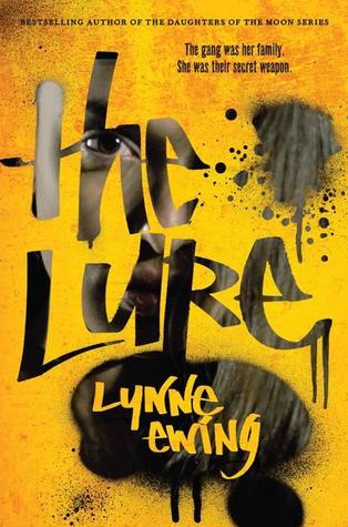 urban teen novels Cum barn com