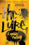 The Lure cover