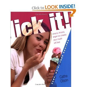 lick-it-creamy-dreamy-vegan-ice-creams-your-mouth-will-love