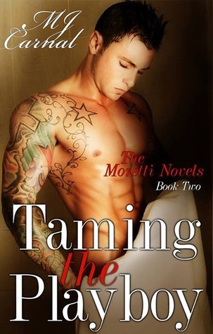 taming-the-playboy