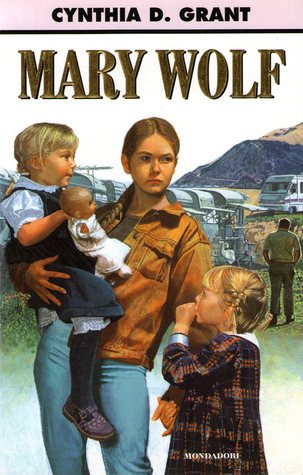 mary-wolf