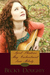 April Shadows, May Enchantment, June Melody (Elderberry Croft, #2) by Becky Doughty