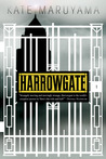 Harrowgate
