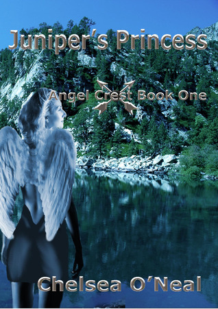 juniper-s-princess-angel-crest-1