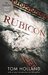 Rubicon The Last Years of the Roman Republic by Tom Holland