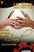 Red Card (Black Jack Gentlemen, #2) by Liz Crowe