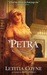 Petra by Letitia Coyne