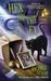 Hex on the Ex (A Mind For Murder Mystery #3) by Rochelle Staab