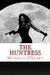 The Huntress by Michelle O'Leary