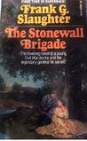The Stonewall Brigade cover