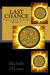 Last Chance (Sunscapes Trilogy, #1) by Michelle O'Leary