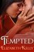 Tempted (Tempted #1) by Elizabeth Kelly