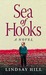Sea of Hooks by Lindsay Hill