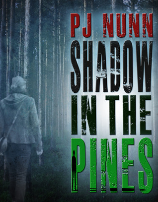 shadow-in-the-pines