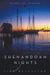 Shenandoah Nights (Winds of Change, #1) by Lisa Belcastro