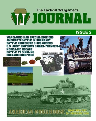 tactical-wargamer-s-journal-issue-2