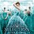 The Selection (The Selection, #1) by Kiera Cass