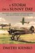 A Storm on a Sunny Day The Soviet 11th Composite Aviation Division and the Luftwaffe, 22 June 1941 by Dmitry Kienko