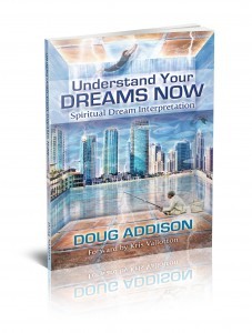 understand-your-dreams-now-spiritual-dream-interpretation