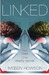 Linked (Linked #1) by Imogen Howson
