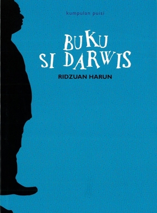 buku-si-darwis