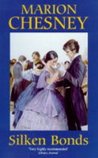Silken Bonds cover