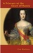 A Princess at the Court of Russia by Eva Martens
