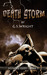 Death Storm (Hungry Gods, #1) by G.S. Wright