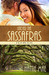 Under the Sassafras by Hattie Mae