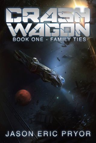 crash-wagon