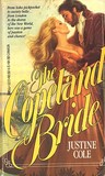 The Copeland Bride cover