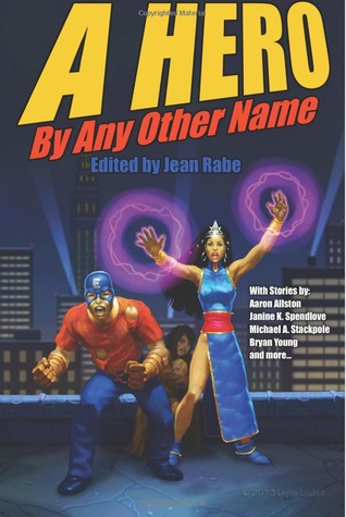 a-hero-by-any-other-name