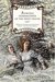 Admiral Hornblower in the West Indies (Hornblower Saga Chronological Order, #11) by C.S. Forester