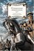 Commodore Hornblower (Horatio Hornblower, Chronological Order #9) by C.S. Forester