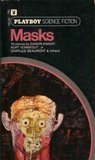 Masks cover