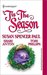 'Tis The Season A Promise To Keep\Christmas At Wayfarer Inn\Twelfth Knight by Susan Spencer Paul