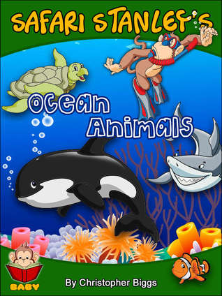 safari-stanley-s-ocean-animals-peek-a-boo-who-s-behind-the-corals-baby-books-discovery-play-series