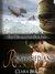 Ravished and Rescued (To Dragons Bound) by Clara Bright