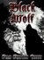 Black Wolf by Fela Dawson Scott