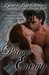 Dance With The Enemy by Linda Boulanger
