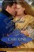 Caroline (The Beauvisage Novels #1) by Cynthia Wright