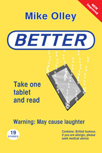 better