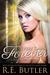 Every Dawn Forever (Hyena Heat, #2) by R.E. Butler