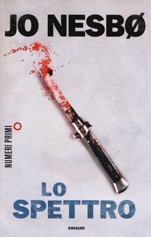 lo-spettro