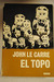 El topo