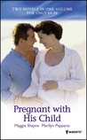 Pregnant with His Child