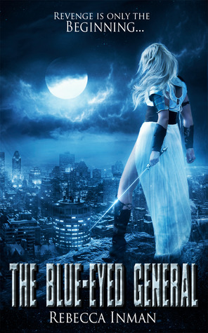 the-blue-eyed-general
