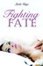 Fighting Fate (Granton University, #1) by Linda Kage
