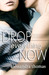 Drop Everything Now (Picturing Perfect, #3) by Alessandra Thomas