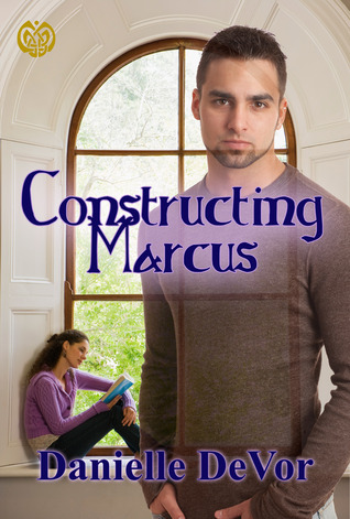 constructing-marcus